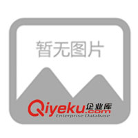 供應(yīng)9.5V0.6A火牛充電器EK開關(guān)電源 適配器